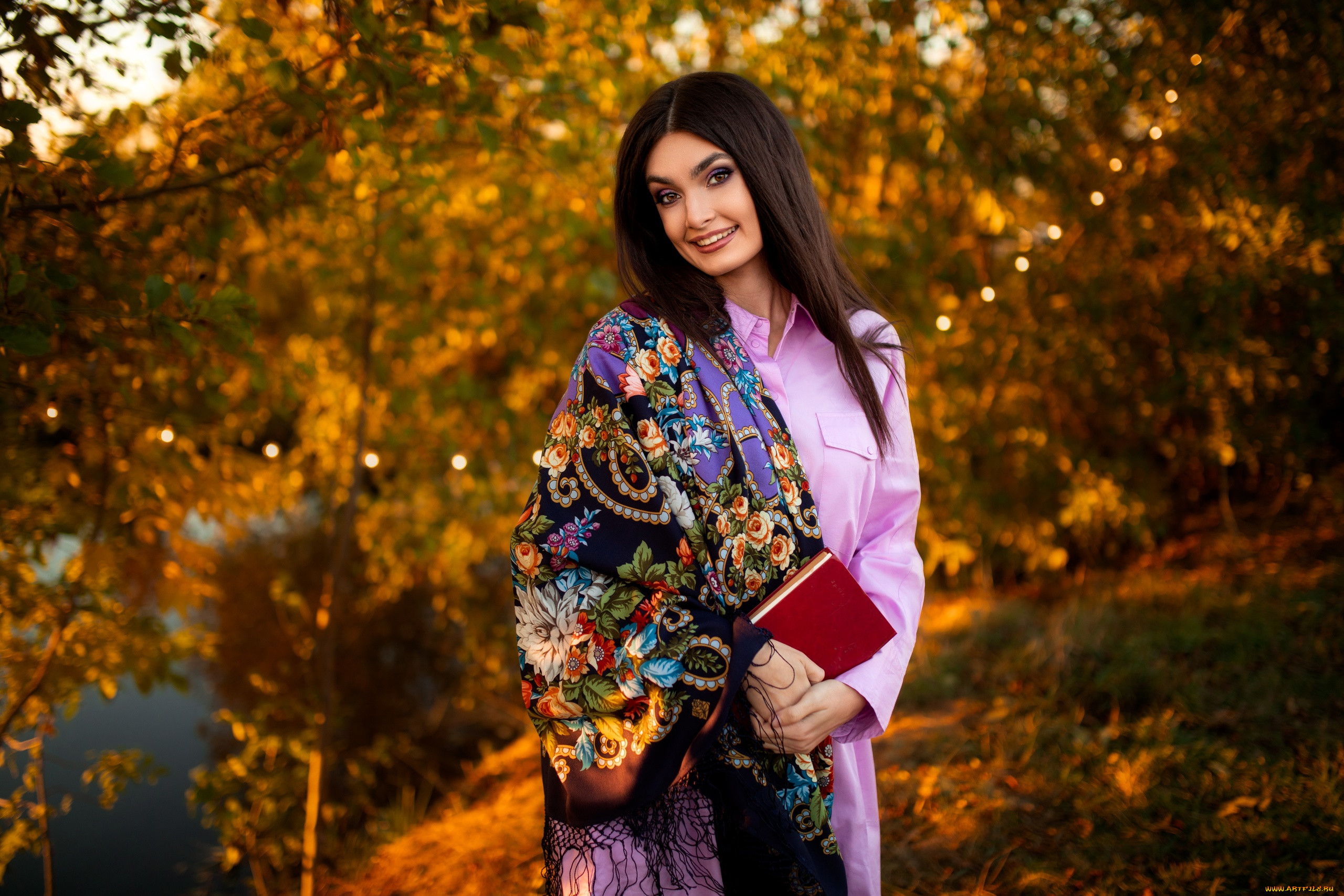  - girl, , - ,  , , , , , , , , , , , , , , , , , , , , , , , , , , , 